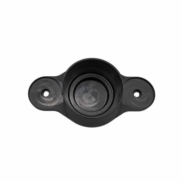 Upper Propeller Adapter - Image 2