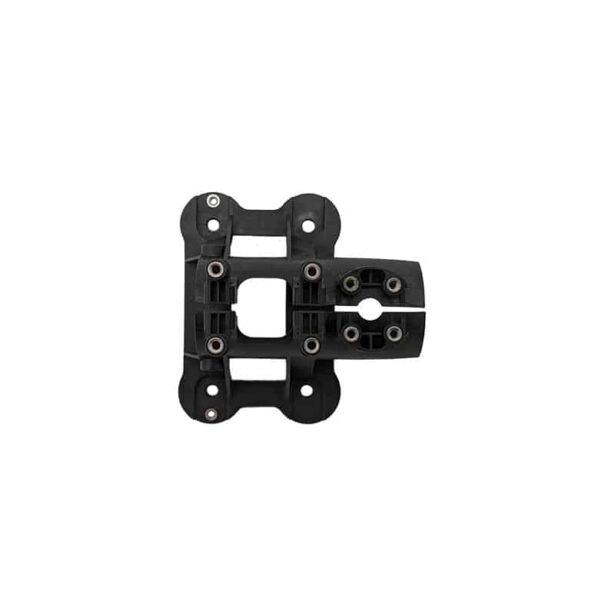 Motor Base - Image 2
