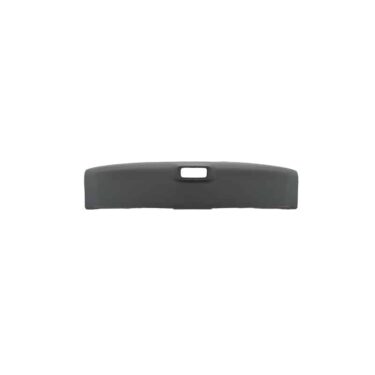 Rear Shell Upper Cover