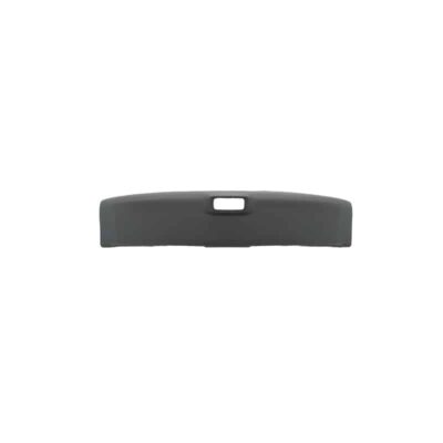 Rear Shell Upper Cover