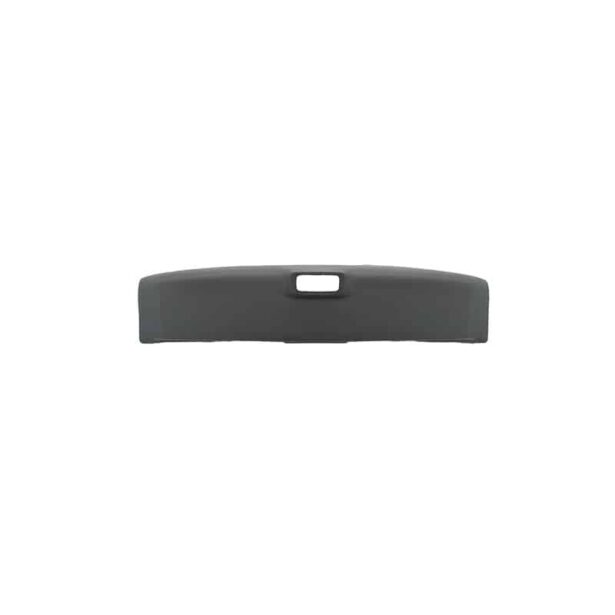Rear Shell Upper Cover