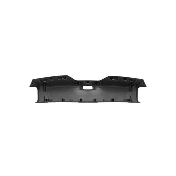 Rear Shell Upper Cover - Image 2