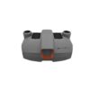 Front Shell Upper Cover
