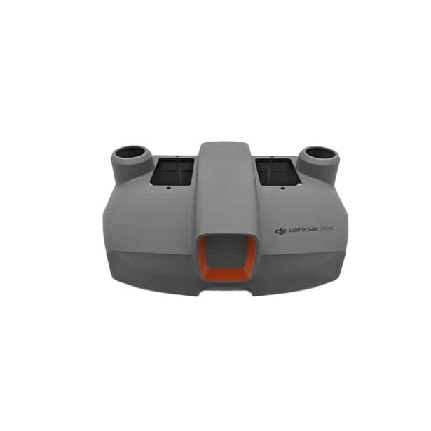 Front Shell Upper Cover