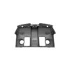 Front Shell Upper Cover - Image 2