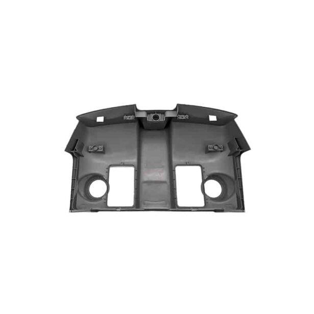 Front Shell Upper Cover - Image 2