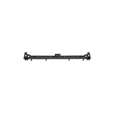 Rear Shell Lower Cover B