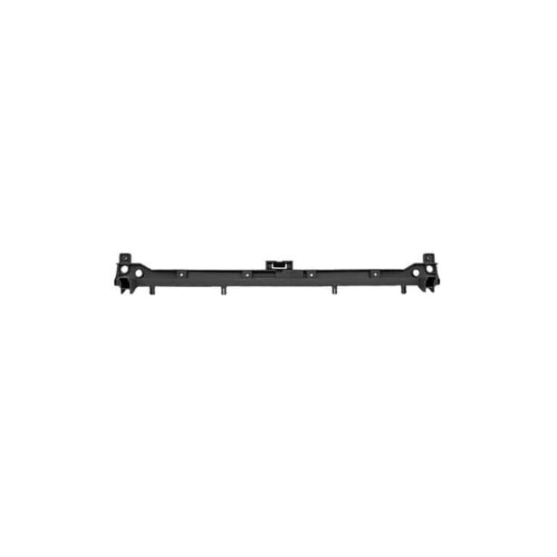 Rear Shell Lower Cover B