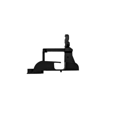 Front Frame Hose Bracket (Right)