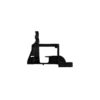 Front Frame Hose Bracket (Right) - Image 2