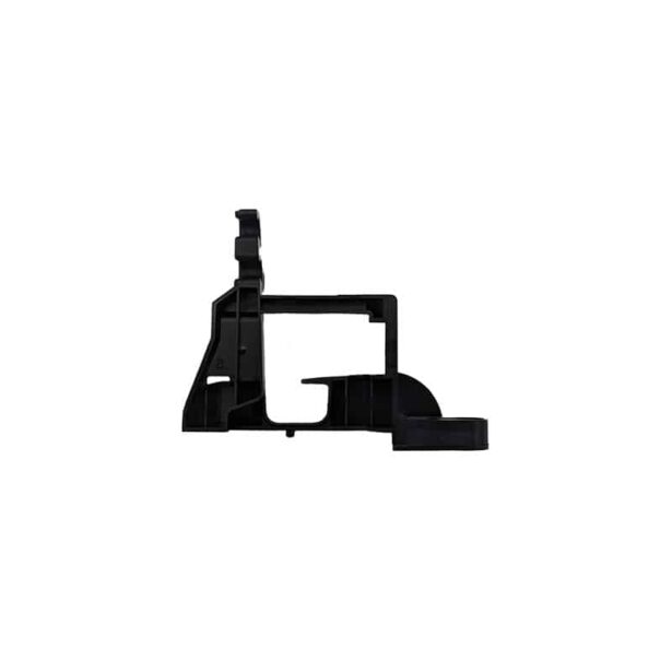 Front Frame Hose Bracket (Right) - Image 2