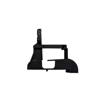 Front Frame Hose Bracket