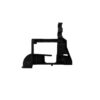 Front Frame Hose Bracket - Image 2