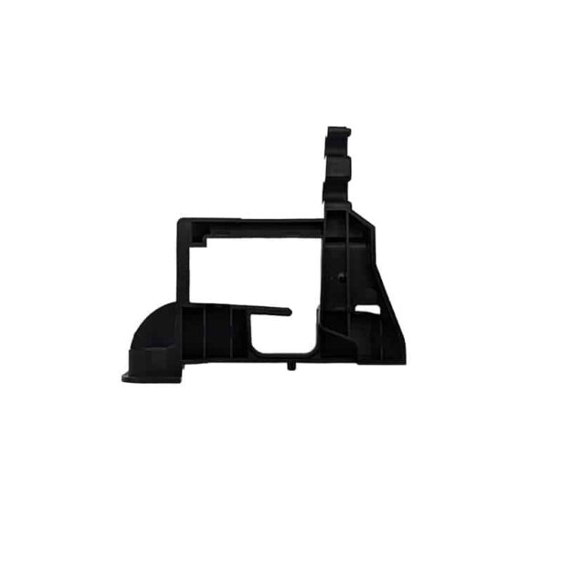 Front Frame Hose Bracket - Image 2
