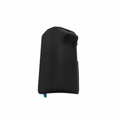 Clamp Soft Rubber (Right)