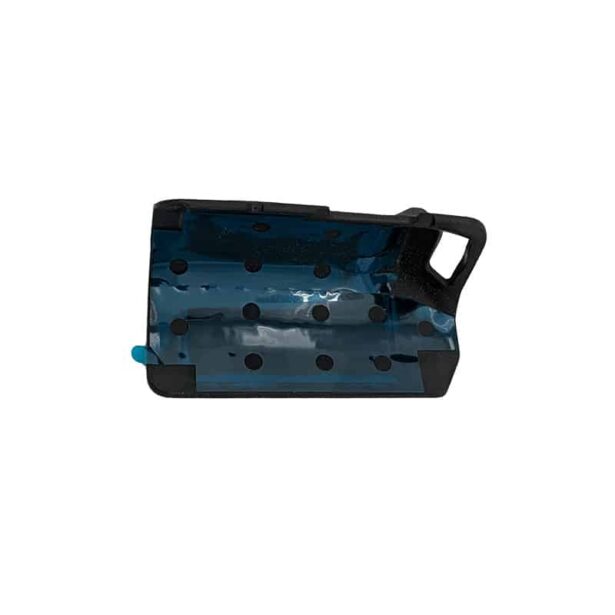Clamp Soft Rubber (Right) - Image 2
