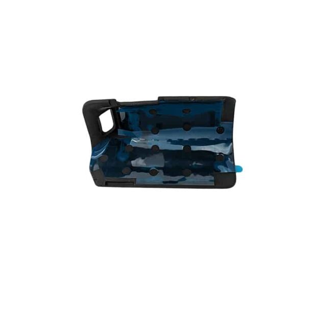 Clamp Soft Rubber (Left) - Image 2