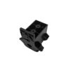 Load Sensor Bracket (Front)