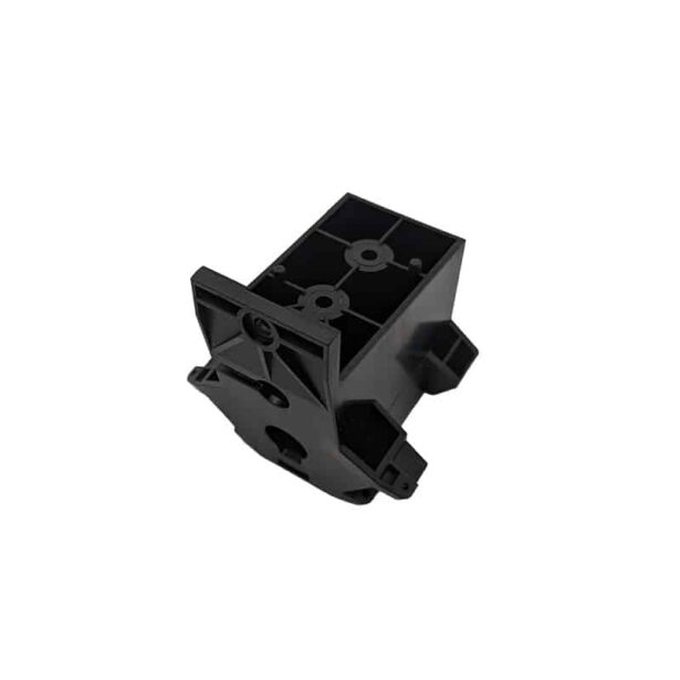 Load Sensor Bracket (Front)