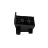 Load Sensor Bracket (Front) - Image 2