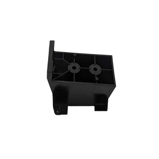 Load Sensor Bracket (Front) - Image 2