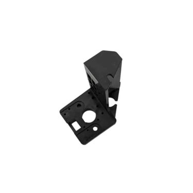 Load Sensor Bracket (Left)