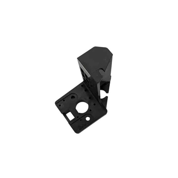 Load Sensor Bracket (Left)