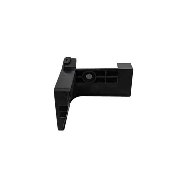 Load Sensor Bracket (Left) - Image 2