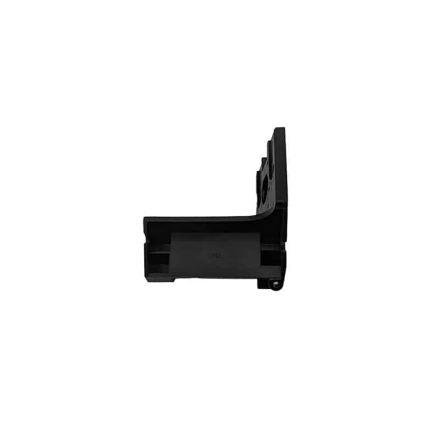Load Sensor Bracket (Right) - Image 2