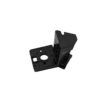 Load Sensor Bracket (Right)