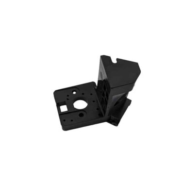 Load Sensor Bracket (Right)
