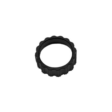 Water Outlet Rotation Cover