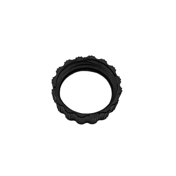 Water Outlet Rotation Cover - Image 2
