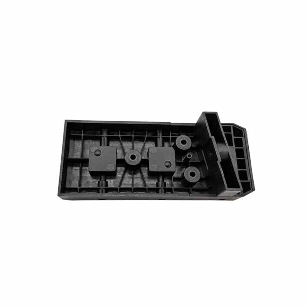 Battery Supporting Piece (Left) - Image 2