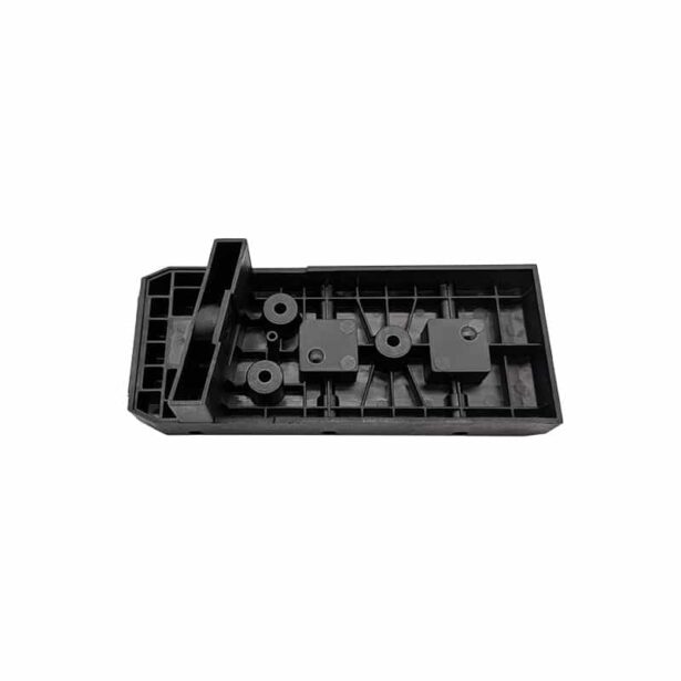 Battery Supporting Piece (Right) - Image 2