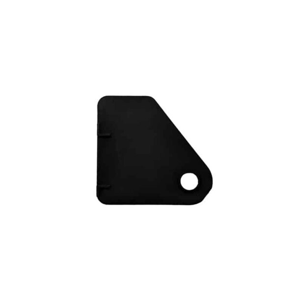 Aircraft Arm Friction Plate V2 - Image 2