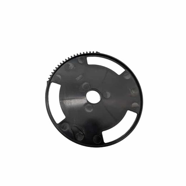 YC.JG.ZS003381 - Image 2