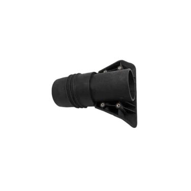 Arm Fixing Piece