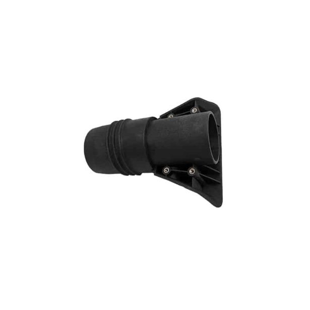 Arm Fixing Piece
