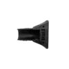Arm Fixing Piece - Image 2