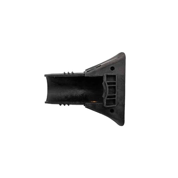 Arm Fixing Piece - Image 2