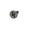 YC.ST.LL000209