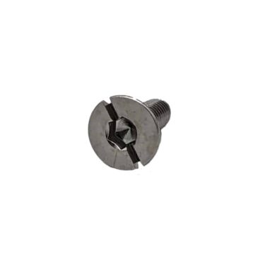 YC.ST.LL000209