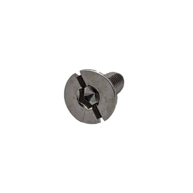 YC.ST.LL000209