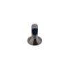 YC.ST.LL000209 - Image 2