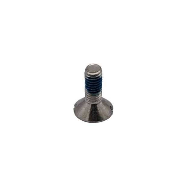 YC.ST.LL000209 - Image 2