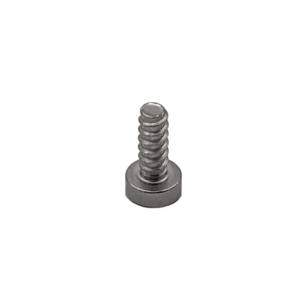 YC.ST.LL000235 - Image 2