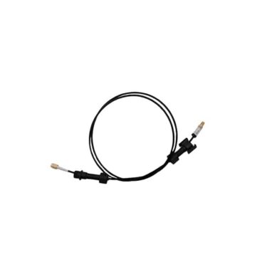 RTK Coaxial Cable