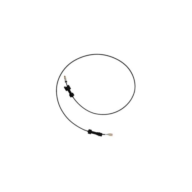 RTK Coaxial Cable - Image 2