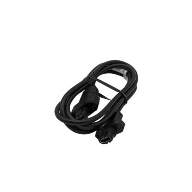 Rear FPV Signal Cable